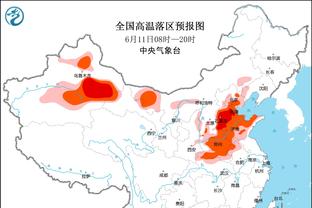 Shams：德拉季奇即将退役 将于8月在斯洛文尼亚进行一场告别赛