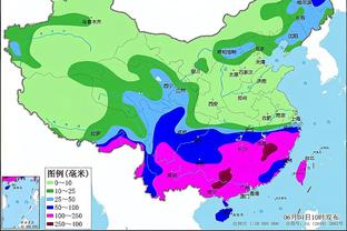 rabybet雷竞技官网截图1