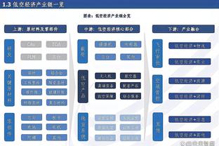 2023年身价下滑球员：安东尼、马内跌4000万欧最多，曼联4人前20