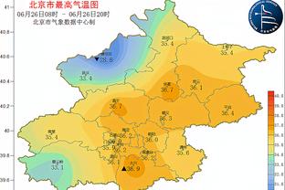 米体：米兰准备在今夏出售德凯特拉雷和萨勒马克尔斯