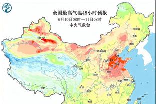 UFC世界冠军张伟丽：任何运动都是相通的 北控主场的球迷很热情