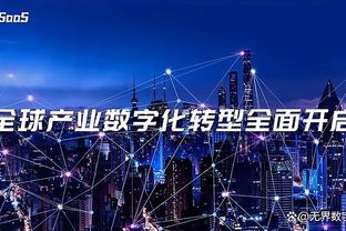 ?全明星三分大赛预赛：四人加赛 利拉德吹杨唐斯进决赛！