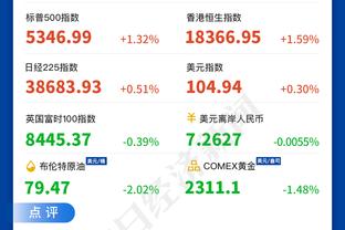 18新利官方下载截图3