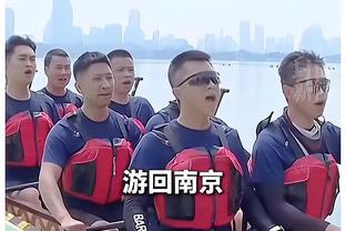 李梦：不要困扰追梦未果 到底什么才是你的枷锁