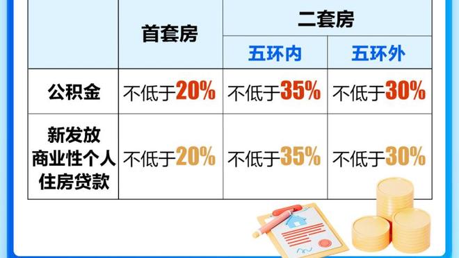 无缘最新一期MVP榜！Windhorst：塔图姆的MVP之争已经结束了