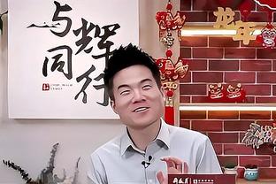 阿扎尔：我不喜欢大手大脚花钱，去沙特每周赚100万，然后呢？