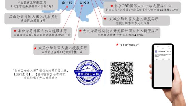 马克斯：梅西刚上巴萨一队后我有时会给他指令，这导致了一些争吵